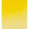 Image Jaune de cadmium moyen 225 Schmincke